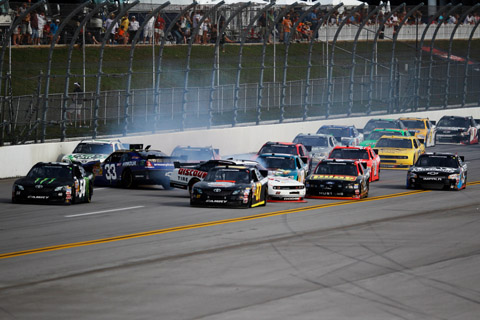 2012_harvick_talladega